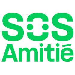 Logo of SosaReso Brest